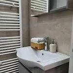Palladion House 아파트 Kanálion