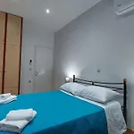 아파트 Palladion House Kanálion